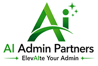 AI Align Partners logo Trans 200×135